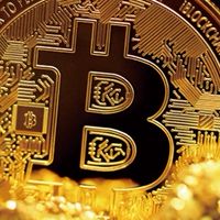 加密貨幣投資、合約槓桿操盤經理人