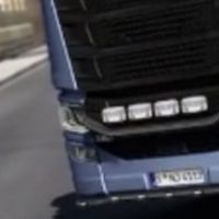 Truckers of Europe 3の雑談部屋です