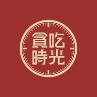 美崙蔬果雜貨批發