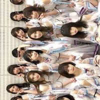 乃木坂、日向坂、桜坂について話す会