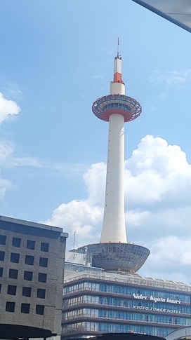 未来資産クラブ