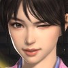 シーズン共通JRAオプチャ