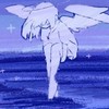 [折学] * 君と空を歩きたい！