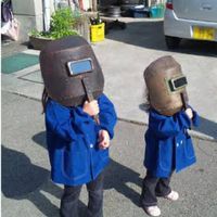 【名前はまだない】