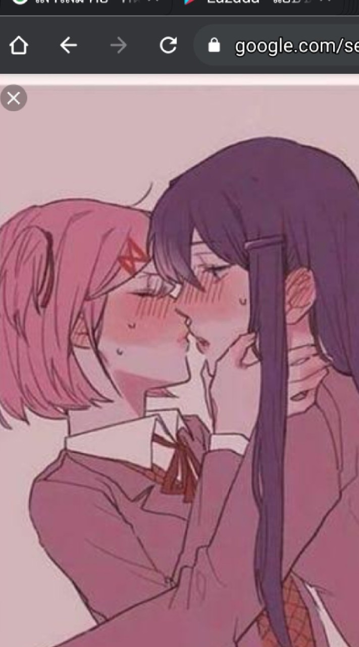 โรลyuri💦