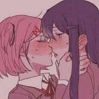 โรลyuri💦