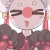 カンヒュの絵投げ合ったりしよう！