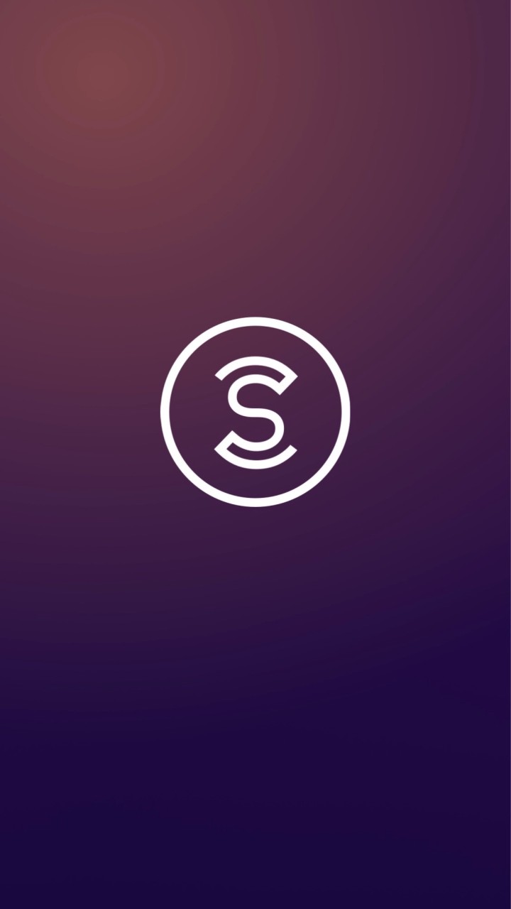 Sweatcoin<極>のオープンチャット