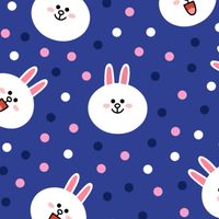 【再】2023年(R5)10月出産予定🍀10月生まれ