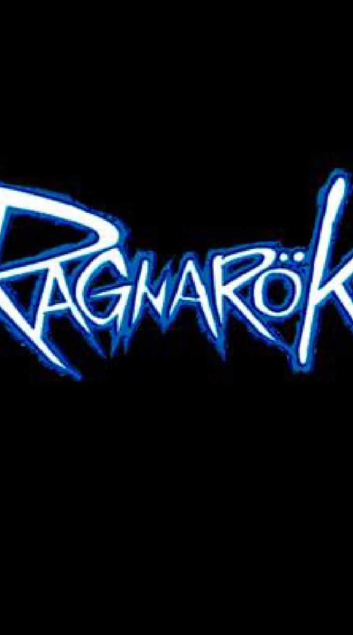 Ragnarok