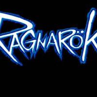 Ragnarok