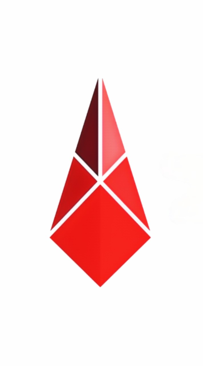 Tron Lending