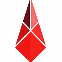 Tron Lending