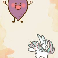 おいもの会( ͜🍠 ･ω･) ͜🍠ｵｲﾓｫ