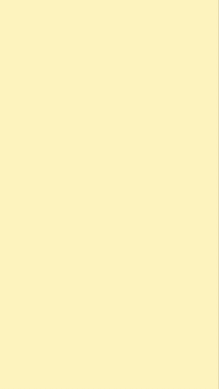 ダンスが上手くなりたい人へ👧🏻