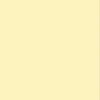 ダンスが上手くなりたい人へ👧🏻