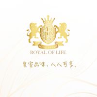 皇家生活 ROYAL OF LIFE