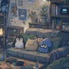 ☆みんなで話そう！☆日常・雑談・ゲーム【学生限定】(スプラ、スマブラ、マイクラも！)