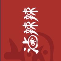 美安專屬x滷辣辣IBV40.7%
