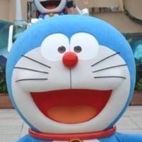 โดเรม่อนมาแล้ว