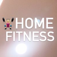 Home Fitness group