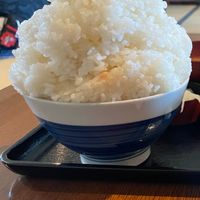 日本全国大盛りデカ盛り店