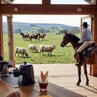 北海道農業ボランティア活動隊「食は国防」(ボランティア募集の農家さんも入ってくださいね)