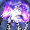にゃんこ大戦争雑談オプ