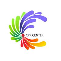 CYK GROUP
