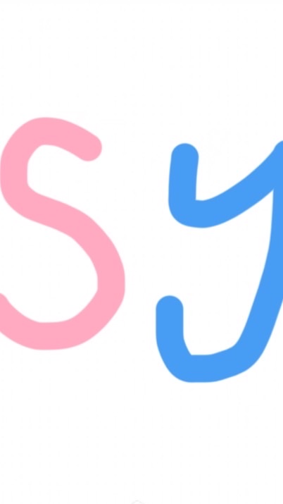 SY翻唱團