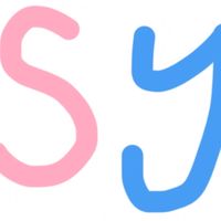 SY翻唱團