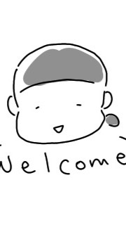 リウマチのリウマチによるリウマチのためのオプチャ