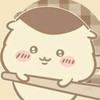 ちいかわグッズ紹介！くりまんじゅう推し大歓迎