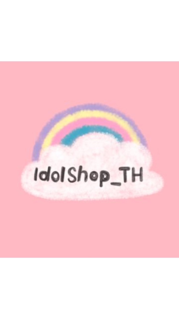 รับหิ้ว by IdolShop__TH