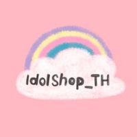 รับหิ้ว by IdolShop__TH