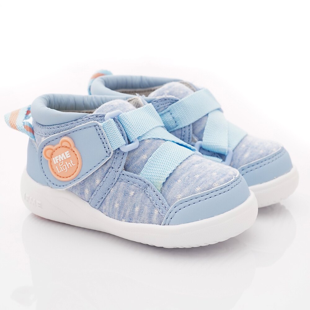 超輕運動機能款款