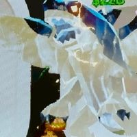 フォートナイトブレインロット交換所130人でイベドラ配布！