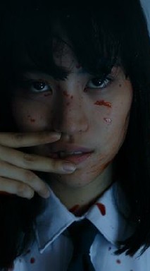 กลุ่มความรักที่มันหายไป
