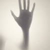 恐怖太郎の怖い話　心霊体験　何でもお話しください。