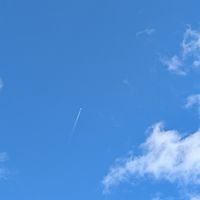 ※介護に関係してる方のお部屋※