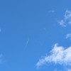 ※介護に関係してる方のお部屋※