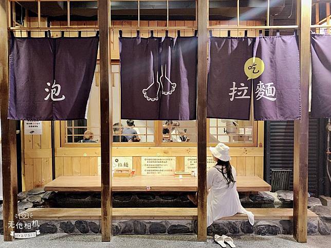 照片來源：IG @zhilu0208