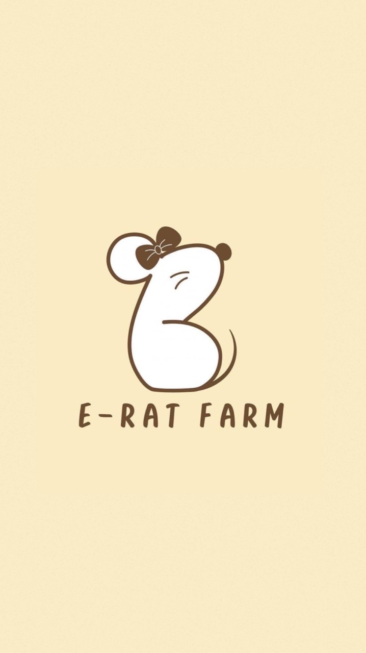 E-RAT FARM