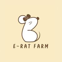 E-RAT FARM