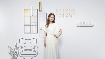 肌膚澎到讓人忌妒！楊丞琳神級童顏且零頸紋的保養秘訣大公開