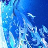 想 い を 形 に  ꕤ︎︎  折 セ カ 姿 見 募 集 、 提 供 Ｏ Ｃ