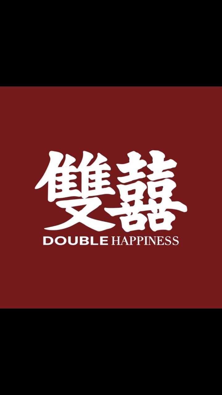 雙囍俱樂部