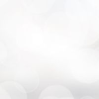 義大研究分享社群