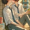 BL学園(深くまで語りたい子おいで？)