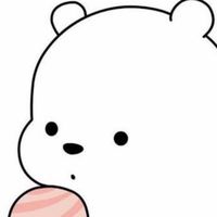 งานสตอรี่บ้านKTโมฟางข้าว🍒